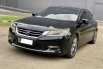 Honda Accord VTi-L 2013 Hitam 2