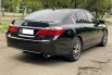 Honda Accord VTi-L 2013 Hitam 3