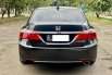 Honda Accord VTi-L 2013 Hitam 6