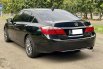 Honda Accord VTi-L 2013 Hitam 5