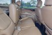Mitsubishi Pajero Sport Exceed Tahun 2010 Kondisi Mulus Terawat Istimewa 10