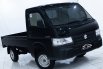 SUZUKI NEW CARRY (REAL BLACK)  TYPE PICK UP STANDAR 1.5 M/T (2023) 7