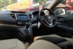 Honda CR-V 2.0 2015 Hitam Matic Hitam Mulus Terima pajak panjang 13