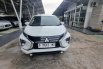Mitsubishi Xpander Exceed At Tahun 2018 Putih 6