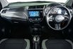 Honda BR-V E 2016 MPV - Kredit Mobil Murah 3