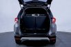 Honda BR-V E 2016 MPV - Kredit Mobil Murah 2