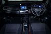Honda Jazz RS MT 2018  - Promo DP & Angsuran Murah 5