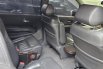 Honda Odyssey V6 3.0 Automatic Tahun 2002 Kondisi Mulus Terawat Istimewa 1