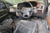 Honda Odyssey V6 3.0 Automatic Tahun 2002 Kondisi Mulus Terawat Istimewa 3