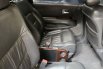 Honda Odyssey V6 3.0 Automatic Tahun 2002 Kondisi Mulus Terawat Istimewa 5