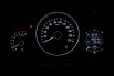 Honda HR-V E 2016 MPV  - Promo DP & Angsuran Murah 2