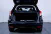 Honda HR-V E 2016 MPV  - Promo DP & Angsuran Murah 4