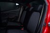 Honda Brio RS 2016 - Kredit Mobil Murah 7