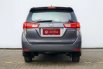 Toyota Kijang Innova 2.4V 2019 Silver 5