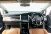Toyota Kijang Innova 2.4V 2019 Silver 6
