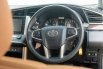 Toyota Kijang Innova 2.4V 2019 Silver 9