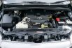 Toyota Kijang Innova 2.4V 2019 Silver 13