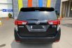 Toyota Kijang Innova 2.4V 2020 diesel dp ceper usd 2021 new model 3