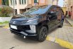 Mitsubishi Xpander Black Edition AT 2021 rockford dp   ceper 1