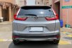 Honda CR-V 1.5L Turbo 2017 crv dp ceper usd 2018 3