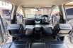 Honda CR-V 1.5L Turbo 2017 crv dp ceper usd 2018 4