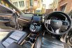 Honda CR-V 1.5L Turbo 2017 crv dp ceper usd 2018 5