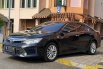 Toyota Camry 2.5 V 2017 dp minim bs tkr tambah 1