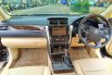 Toyota Camry 2.5 V 2017 dp minim bs tkr tambah 5