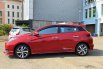 Toyota Yaris TRD Sportivo 2017 dp minim pake motor 2