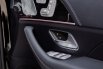 Mercedes-Benz GLE AMG GLE 53 4MATIC+ 2010 Hitam pakai 2021 7