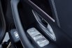 Mercedes-Benz GLE AMG GLE 53 4MATIC+ 2010 Hitam pakai 2021 10