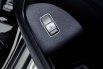 Mercedes-Benz GLE AMG GLE 53 4MATIC+ 2010 Hitam pakai 2021 11