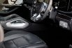 Mercedes-Benz GLE AMG GLE 53 4MATIC+ 2010 Hitam pakai 2021 13