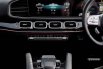 Mercedes-Benz GLE AMG GLE 53 4MATIC+ 2010 Hitam pakai 2021 15