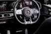 Mercedes-Benz GLE AMG GLE 53 4MATIC+ 2010 Hitam pakai 2021 16