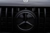 Mercedes-Benz GLE AMG GLE 53 4MATIC+ 2010 Hitam pakai 2021 18
