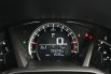 Honda CRV Turbo Prestige A/T ( Matic ) 2017 Hitam Km 63rban Mulus Siap Pakai 7
