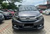 Honda Mobilio E CVT 2020 AT Abu Istimewa Termurah 2