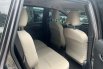 Honda Mobilio E CVT 2020 AT Abu Istimewa Termurah 7