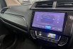 Honda Mobilio E CVT 2020 AT Abu Istimewa Termurah 10