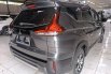 Mitsubishi Xpander Cross Premium Package AT 2020 7
