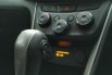 Chevrolet TRAX 1.4 Premier AT 2018 KM60rbuan Mulus Siap Pake 4