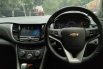 Chevrolet TRAX 1.4 Premier AT 2018 KM60rbuan Mulus Siap Pake 8