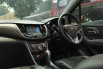 Chevrolet TRAX 1.4 Premier AT 2018 KM60rbuan Mulus Siap Pake 10