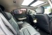 Honda HR-V Prestige 2017 abu sunroof cash kredit proses bisa dibantu 10