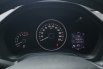 Honda HR-V Prestige 2017 abu sunroof cash kredit proses bisa dibantu 15