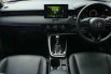Honda HR-V RS 2022 turbo km 7 rban pajak panjang tangan pertama hitam cash kredit proses bisa dbantu 11