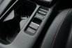 Honda HR-V RS 2022 turbo km 7 rban pajak panjang tangan pertama hitam cash kredit proses bisa dbantu 16
