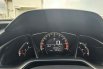 Honda Civic ES 2019 Putih km 37 ribuan 8