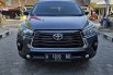 Toyota Kijang Innova G A/T Diesel 2021 1